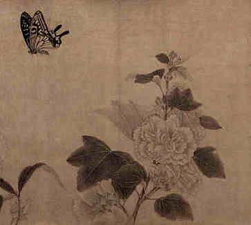 碧螺春菜的碧螺虾特色