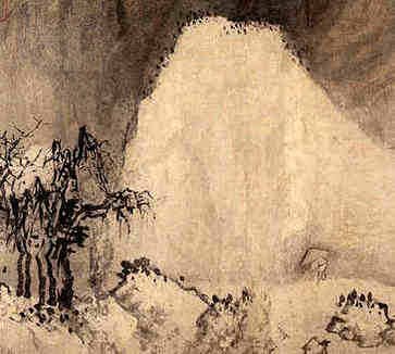 二0二二农历十一月二十九老黄历宜忌，今天好吗？