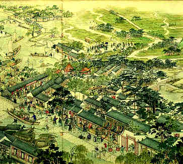 二0二一3月开业黄道吉日历，日子最好几天