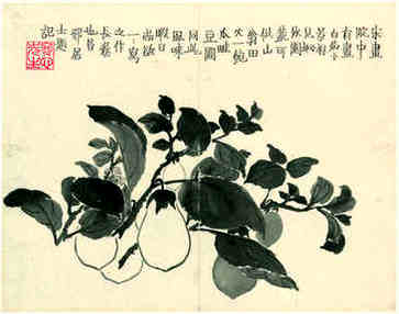 白沙堤在绿杨荫下--西湖白堤的起源