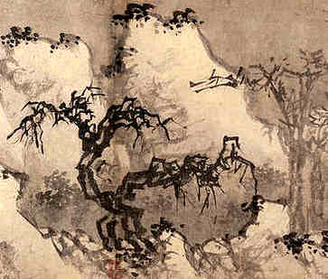 解释满族图腾的意义