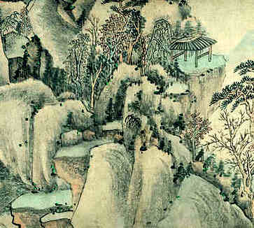 二0二一农历二月二十六黄历宜忌查询，今天是什么日子？