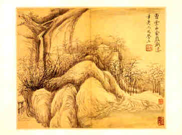 吓出汗，恐怖鬼故事电影院