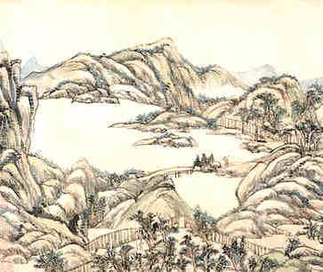 经典的北路梆子名家
