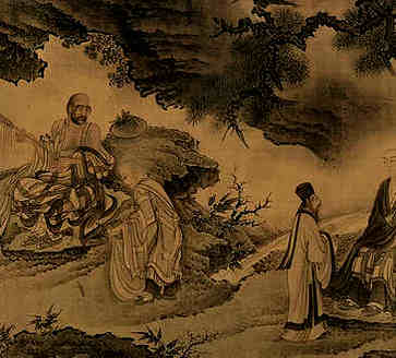 二0二一3月1日农历二月十八兆头好吗？