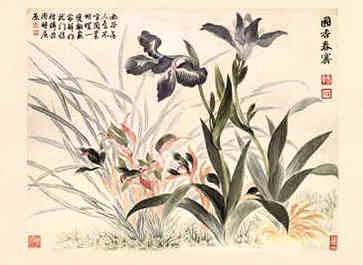 餐厅名字大全霸气好听