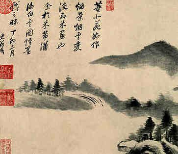 家里有这些东西最好扔掉，能够发财