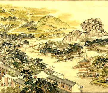 任寅日柱运势，