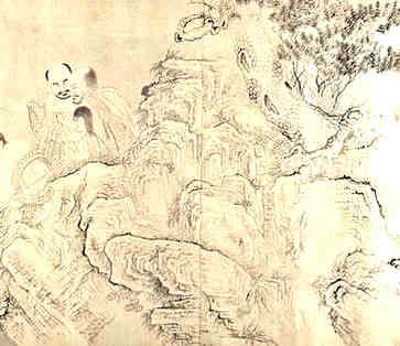火炉四子，哪四个地方，四个火炉形成的原因