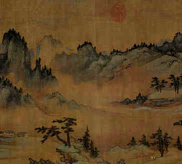 二0二一正月初三开门好吗？