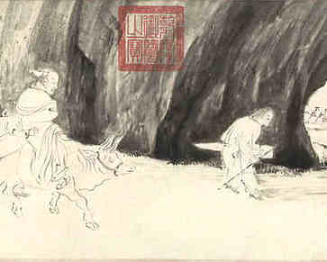 二0二一1月27日农历腊月十五好吗？