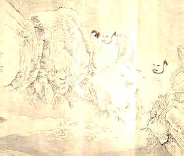 二0二一初一到十五吃什么? 二0二一初一到十五吃什么?