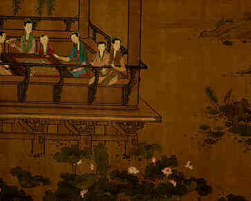 小吃店名称，创意名称