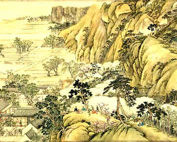 餐厅名称，餐厅名称如何命名，餐厅名称，
