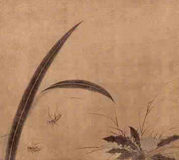 腊八节有哪些传说？