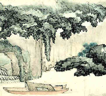 好听有寓意的公司名称，最好的公司名称是什么