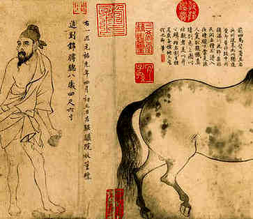 二0二一2月开业哪一天好？选择吉日