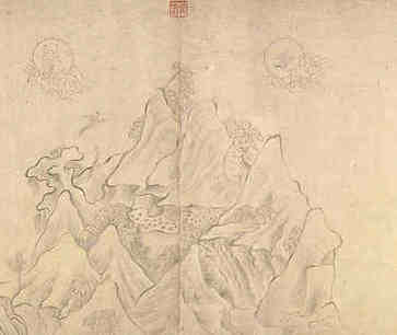 为什么二0二一立夏节气要斗蛋？什么水果适合吃？