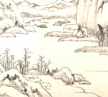 虎年出生的婴儿生活艰难吗，一生努力工作，偶尔努力工作