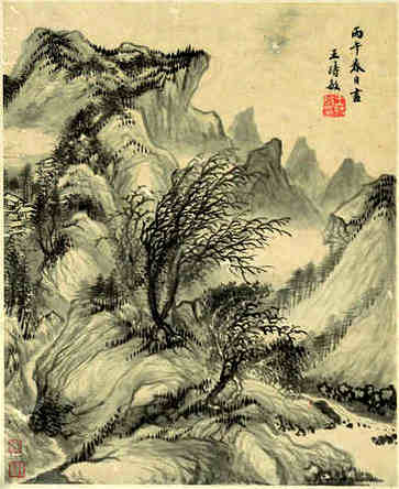 推荐，七夕情人节给女朋友送什么花？