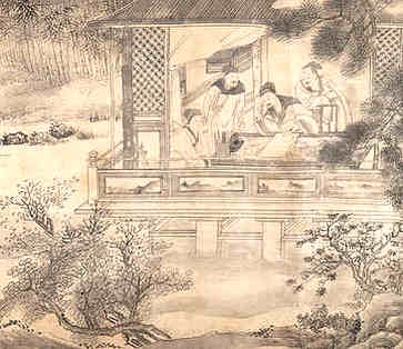 窗帘店的名字是什么好听大气