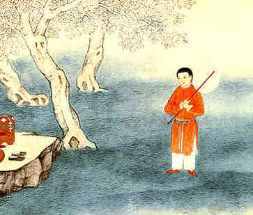 二0二三农历五月适合龙结婚日，最佳结婚日期
