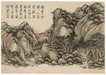 酒店名称打分测名