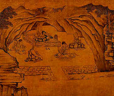绍剧理解，绍剧流派艺术，保护现状