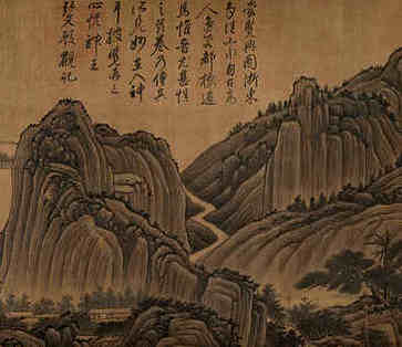 美容院命名大全，明确服务对象是关键