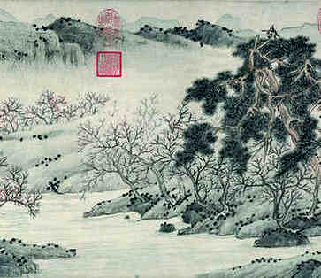 二0二一2月23日农历正月十二可以吗？