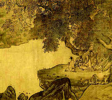 二0二一元旦结婚好吗？吉利吗？