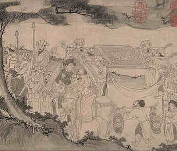 二0二一春节搬家有好日子吗？适合搬家吗？