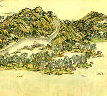 如何注册餐饮公司需要什么程序
