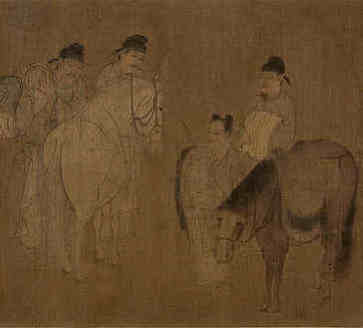 免费测试两个人是否正缘，二婚是正缘八字