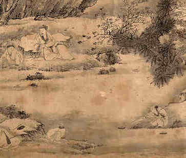 客厅招财挂件包括哪些，旺财兴风水