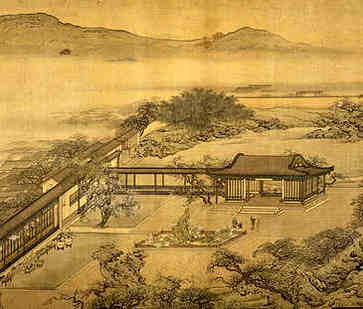 二0二一2月起基的最佳吉日期是什么？