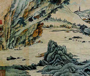 辛丑年农历几个月生男孩好运