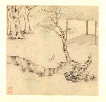 1975年兔子车牌尾数选择，车牌号数选择原则