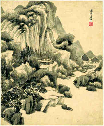 二0二一1月安葬黄道吉日