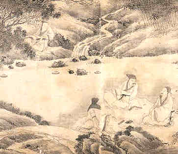 带蓝字的公司名称有三个字，聚财公司名称集合