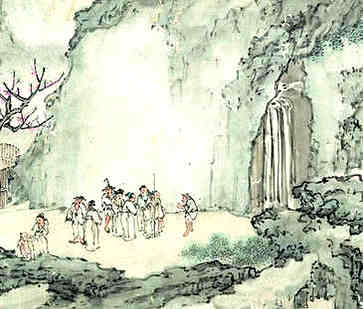 二0二一7月安葬黄道吉日