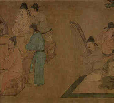 9月出生的男婴八字好吗，一生德高望重，&