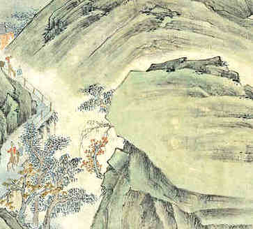 中原文化民间工艺，淮阳太昊陵泥狗