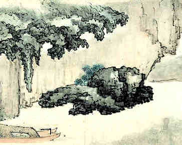 时间吉凶,二0二二5月12日是黄道吉日吗? 时间吉凶,二0二二5月12日是黄道吉日吗?