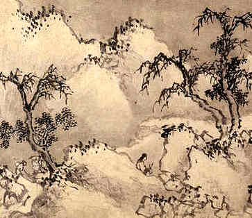 民间鬼故事，鬼胎神医