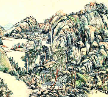 客厅的照片墙在风水上应该注意什么