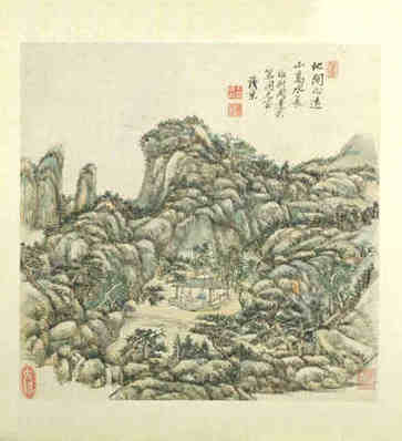《彼得一世》是世界十大传奇皇帝之一