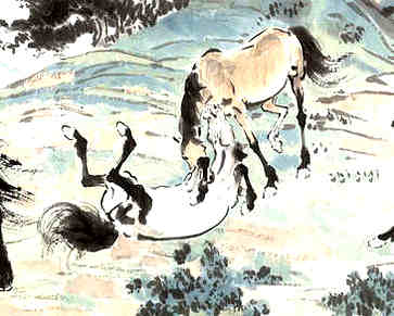 龙爸和鸡妈妈生虎宝宝好吗性格好吗