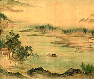 夏天喝什么茶缓解秋燥