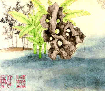 是什么灵异故事被挖出来了。